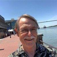 Prime Therapeutics Employee Harry Townsend's profile photo