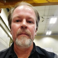 Barry Beske Email & Phone Number