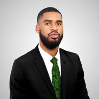 Integrity National Corporation Employee Donnell Hines's profile photo