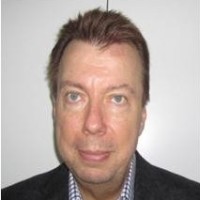 Corten Capital Employee Peter Wiedemann's profile photo