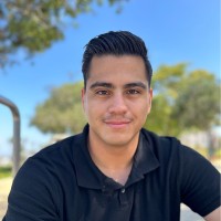 Jordan Ramos Email