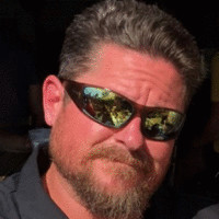 Robert Brumbaugh Email & Phone Number