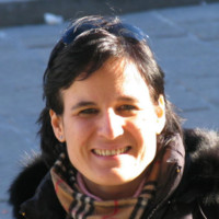 Maria Menegon Email