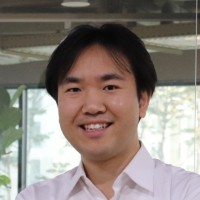 PharmCADD Employee Il Yi's profile photo