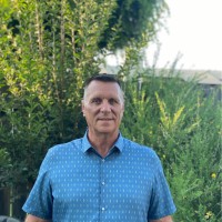 Forrest Brown Email & Phone Number
