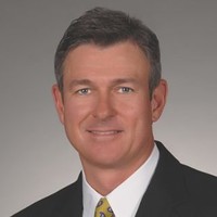 Patrick Dempsey Email & Phone Number