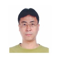 TEL Solar Employee Chiang's profile photo