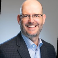 Tax Executives Institute Employee Martin Schuebel's profile photo