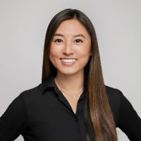 Semonin Realtors Employee Mimi Hwang's profile photo