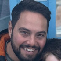SD Worx UK Employee Fahim Choudhary's profile photo