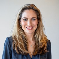 KFM Engineering & Design Employee Emily Konkle's profile photo