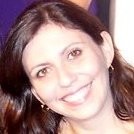 FUNSAT Employee Kelly Tosta's profile photo