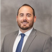 Sergio Vasquez Email & Phone Number