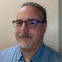 Ron vander Molen Email
