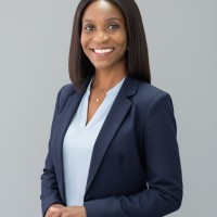 Emmanuella-Faith Amoako Email