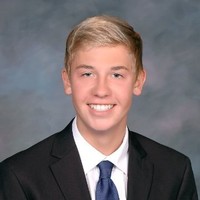 TGG Accounting Employee David Martz's profile photo