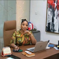Quomodo Systems Africa Employee Adedoyin Fmic's profile photo