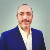 Folio Fine Wine Partners Employee Geraud Leclercq's profile photo