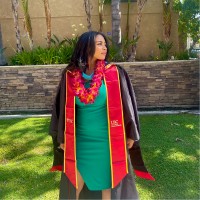 Boys & Girls Clubs of Carson Employee Sara Hall's profile photo
