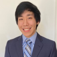 Bryan du Email & Phone Number