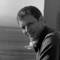 Paul Fitzgerald