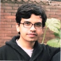 Ammad Hassan Email