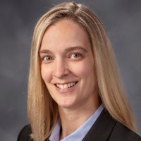 Email e telefono di Jenny O'Neill