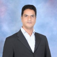Sanjay Naugai Email