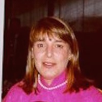 Shari Stein Email & Phone Number