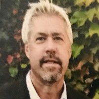 Fred Kellner Email & Phone Number