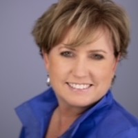 Heidi Kemmer Email & Phone Number