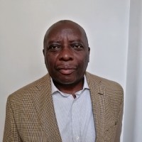 Ben Boadu Email