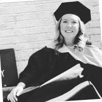 Walker County School District Employee Leigh Davis's profile photo