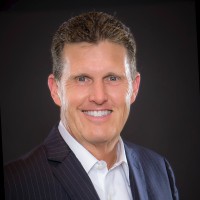 Shepherd Church Employee David Page's profile photo