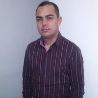 Sergio Nogueira Email