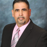 Manny Morales Email & Phone Number