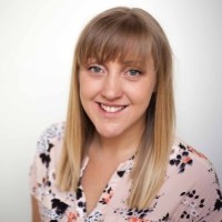 Jessica Yabsley Email