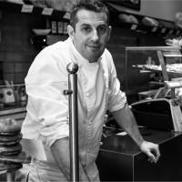 Geoffrey Solignac Email