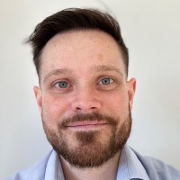 Gregory Nash Email & Phone Number