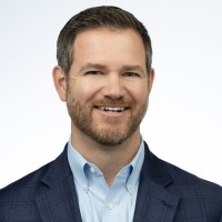 Pharmaceutical Care Management Association (PCMA) Employee Michael Power's profile photo