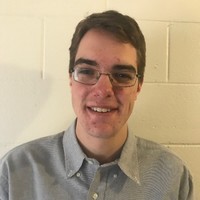 Cam Upton Email & Phone Number