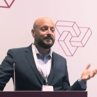 Medannex Ltd Employee James Ingham's profile photo