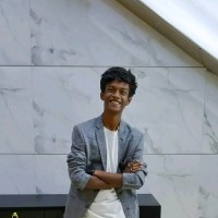 Exceed Robotics Employee Gian Carlo's profile photo