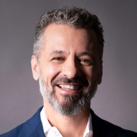 Sasha Jovanovich Email & Phone Number