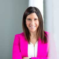 Versiti Inc. Employee Rachel Margolis-Goodman's profile photo