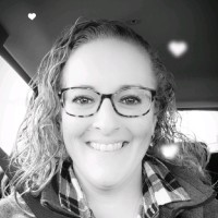 Heather Upton-Richardson Email & Phone Number