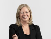 Catherine Duncan Email & Phone Number