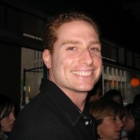 Tickled Pictures. Employee Dan Kay's profile photo