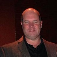 Brian Schott Email & Phone Number