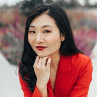 MedAssent DDS Employee Lauren Fang's profile photo